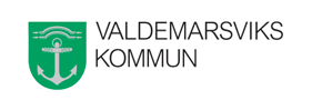 valdemarsviks kommun