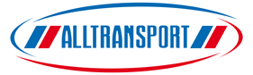 alltransport